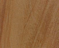 Teak Wood Marble