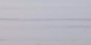 Super Albeta Marble Slab