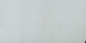 Taj Classic White Marble Slab