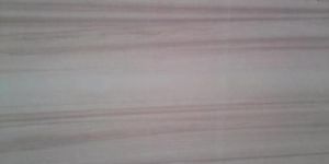 Teakwood Marble Slab
