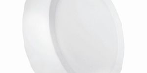 Rixon Dome Light Ceiling