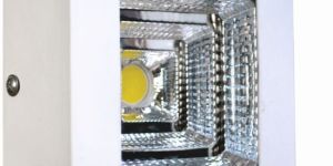 Sio LED COB Lights