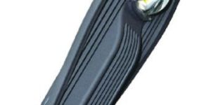 Skystar LED Street Lights