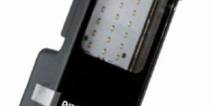 Platinum LED Street Lights