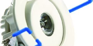 Tegon LED Downlights