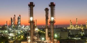 Turbo Plus Flameproof LED Lights