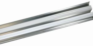 Ultra Plus LED Batten
