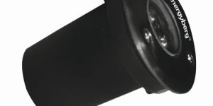 Vayu LED Underground Lights