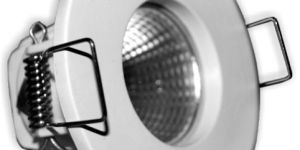 Urbon LED COB Lights