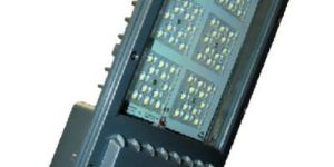 Wionic O Pro LED Street Lights