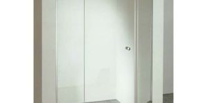 Shower Glass Door