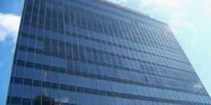 Structural Glazing Services