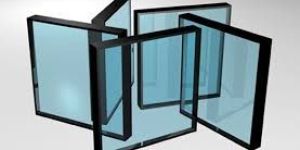 Insulating Glass