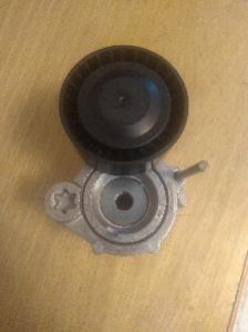 BMW Fan Belt Adjuster