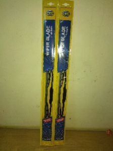 Hella Wiper Blades