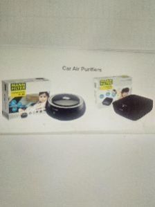 MANN CAR AIR PURIFIER