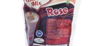 Rose Falooda Mix