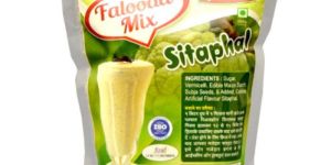 Sitafal Falooda Mix