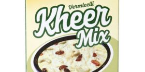 Instant Kheer Mix