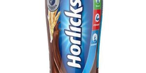 Horlicks Health and Nutrition Drink
