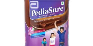Pediasure