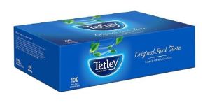 Tetley Tea Bags