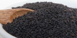 Tukmaria/Sabja/Falooda