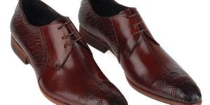 Mens Formal Shoes