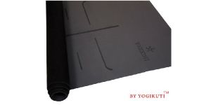 PU TPE Yoga Mat