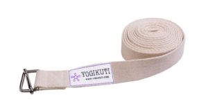 Yoga Strap
