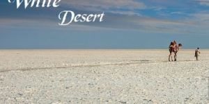 Jumbo Notebook (18x24 Cm)