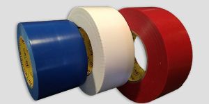 HDPE Tape