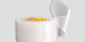 Non Woven Tape