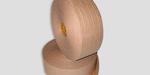 Reinforced Paper Tape