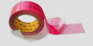 Security Tape