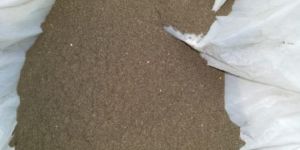 Drink (Refinery Brass)