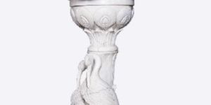 Fountain +918233188234