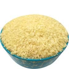 Ponni Boiled Rice