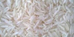 Ir 64 Parboiled Rice
