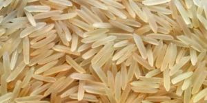 1509 Pusa Basmati Rice