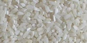 Sortex Broken Non Basmati Rice