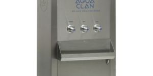 Water Coolers