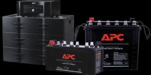 APC Inverter