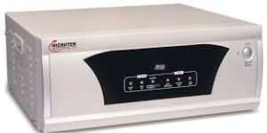Microtek UPS