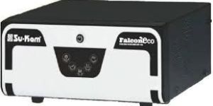 Sukam Inverter