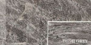 Irish Grey Granite Tiles