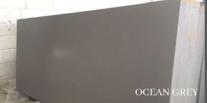 Ocean Grey Granite Tiles