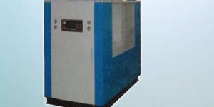 Industrial Air Dryer