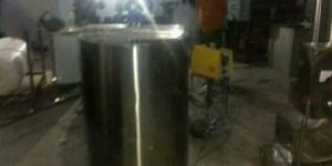 Commercial Carbonator