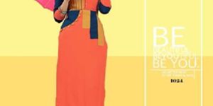 Long Kurti 1024
